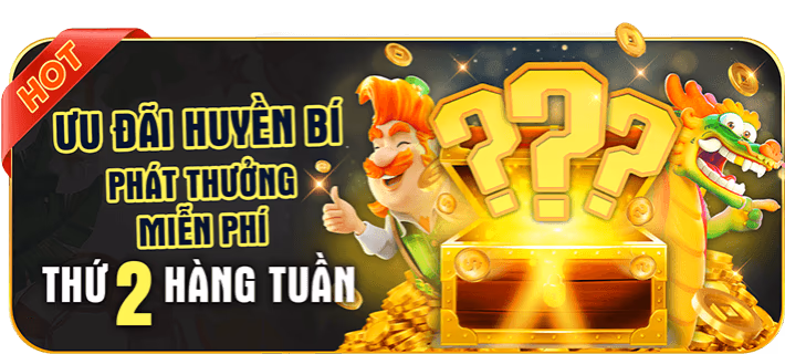 Hệ thống bảo mật Lucky88