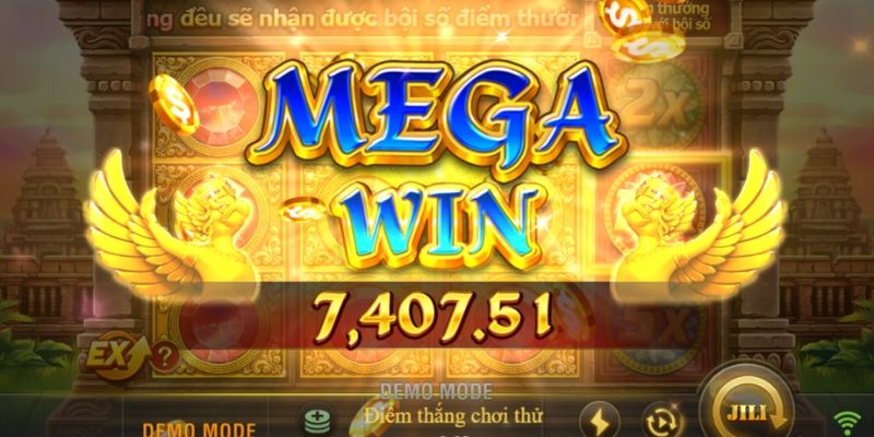 Đá Gà Trực Tiếp Lucky88