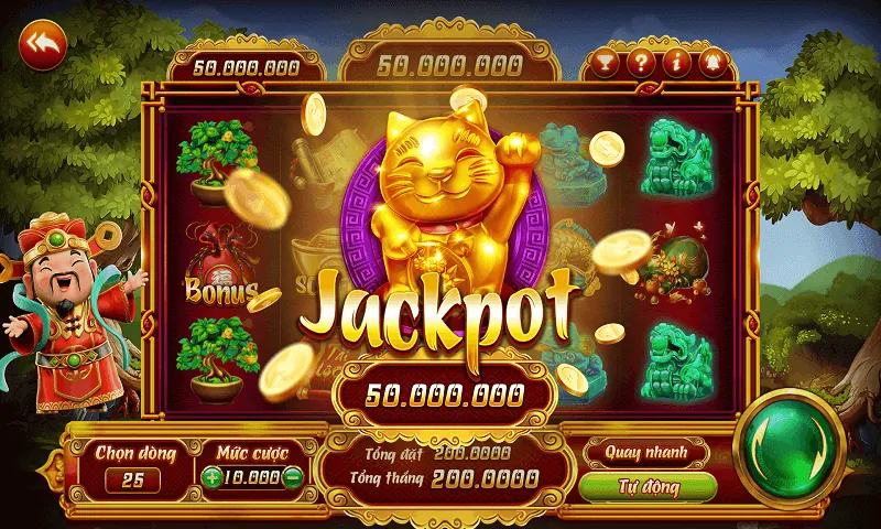 Cá cược Thể Thao Lucky88