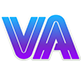 Logo VIVA Gaming