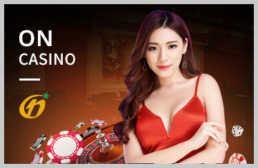 Hỗ trợ khách hàng 24/7 Lucky88